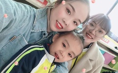 十景缎在线阅读